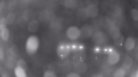 Archiv Foto Webcam Waren: Seeufer am Müritzpalais 01:00