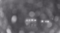 Archiv Foto Webcam Waren: Seeufer am Müritzpalais 01:00