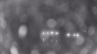 Archiv Foto Webcam Waren: Seeufer am Müritzpalais 01:00