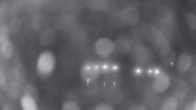Archiv Foto Webcam Waren: Seeufer am Müritzpalais 03:00