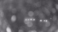 Archived image Webcam Waren at the Müritzpalais 02:00