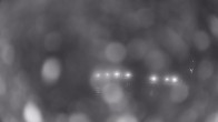 Archived image Webcam Waren at the Müritzpalais 23:00
