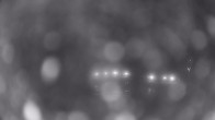 Archived image Webcam Waren at the Müritzpalais 03:00