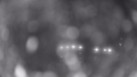 Archived image Webcam Waren at the Müritzpalais 01:00