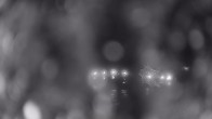 Archiv Foto Webcam Waren: Seeufer am Müritzpalais 01:00