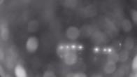 Archiv Foto Webcam Waren: Seeufer am Müritzpalais 23:00