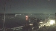 Archived image Webcam Wasserburg on Lake Constance 03:00