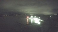 Archiv Foto Webcam Wasserburg am Bodensee: Hafen 05:00