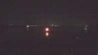 Archived image Webcam Wasserburg on Lake Constance 01:00