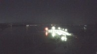 Archived image Webcam Wasserburg on Lake Constance 03:00