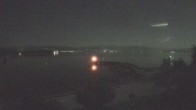 Archiv Foto Webcam Wasserburg am Bodensee: Hafen 01:00
