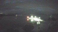 Archiv Foto Webcam Wasserburg am Bodensee: Hafen 03:00