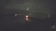 Archiv Foto Webcam Wasserburg am Bodensee: Hafen 01:00