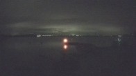 Archived image Webcam Wasserburg on Lake Constance 23:00