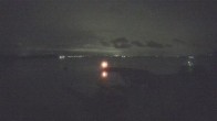 Archived image Webcam Wasserburg on Lake Constance 01:00