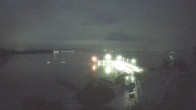 Archived image Webcam Wasserburg on Lake Constance 03:00