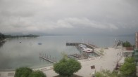 Archived image Webcam Wasserburg on Lake Constance 05:00