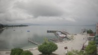 Archived image Webcam Wasserburg on Lake Constance 06:00