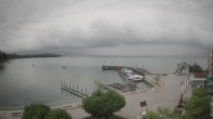 Archived image Webcam Wasserburg on Lake Constance 07:00