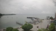 Archived image Webcam Wasserburg on Lake Constance 09:00