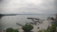 Archived image Webcam Wasserburg on Lake Constance 11:00