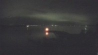 Archiv Foto Webcam Wasserburg am Bodensee: Hafen 01:00