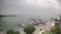 Archiv Foto Webcam Wasserburg am Bodensee: Hafen 11:00