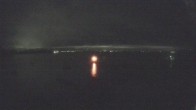 Archiv Foto Webcam Wasserburg am Bodensee: Hafen 01:00