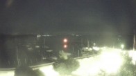 Archiv Foto Webcam Wasserburg am Bodensee: Hafen 21:00