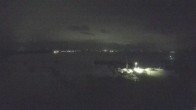 Archiv Foto Webcam Wasserburg am Bodensee: Hafen 02:00