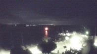 Archiv Foto Webcam Wasserburg am Bodensee: Hafen 03:00