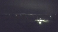Archiv Foto Webcam Wasserburg am Bodensee: Hafen 01:00