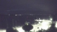 Archived image Webcam Wasserburg on Lake Constance 03:00