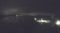 Archiv Foto Webcam Wasserburg am Bodensee: Hafen 01:00