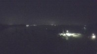Archiv Foto Webcam Wasserburg am Bodensee: Hafen 01:00