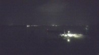 Archived image Webcam Wasserburg on Lake Constance 01:00