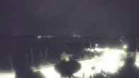 Archived image Webcam Wasserburg on Lake Constance 03:00