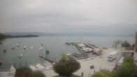 Archived image Webcam Wasserburg on Lake Constance 05:00