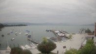 Archived image Webcam Wasserburg on Lake Constance 06:00