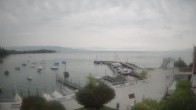Archived image Webcam Wasserburg on Lake Constance 07:00