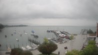 Archived image Webcam Wasserburg on Lake Constance 09:00