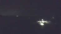 Archiv Foto Webcam Wasserburg am Bodensee: Hafen 01:00
