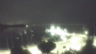 Archiv Foto Webcam Wasserburg am Bodensee: Hafen 02:00
