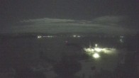 Archiv Foto Webcam Wasserburg am Bodensee: Hafen 00:00