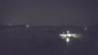 Archiv Foto Webcam Wasserburg am Bodensee: Hafen 01:00