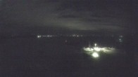 Archiv Foto Webcam Wasserburg am Bodensee: Hafen 01:00