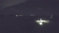 Archiv Foto Webcam Wasserburg am Bodensee: Hafen 03:00