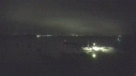 Archiv Foto Webcam Wasserburg am Bodensee: Hafen 01:00