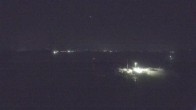 Archiv Foto Webcam Wasserburg am Bodensee: Hafen 03:00