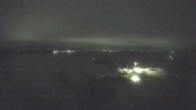 Archiv Foto Webcam Wasserburg am Bodensee: Hafen 03:00